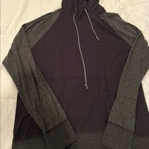 American Eagle Size Medium Sweatshirt